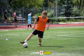 <a href="https://st.getinfootball.com/albums/1089408/66aa7d15de759_1920.jpg" target="_blank">Завантажити оригінал</a>