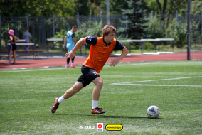 <a href="https://st.getinfootball.com/albums/1089408/66aa7d1b715eb_1920.jpg" target="_blank">Завантажити оригінал</a>