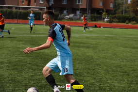 <a href="https://st.getinfootball.com/albums/1089408/66aa7d229a6eb_1920.jpg" target="_blank">Завантажити оригінал</a>