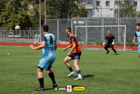 <a href="https://st.getinfootball.com/albums/1089408/66aa7d2830eb3_1920.jpg" target="_blank">Завантажити оригінал</a>