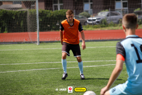 <a href="https://st.getinfootball.com/albums/1089408/66aa7d2dcbd01_1920.jpg" target="_blank">Завантажити оригінал</a>