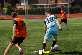 <a href="https://st.getinfootball.com/albums/1089408/66aa7d366c79f_1920.jpg" target="_blank">Завантажити оригінал</a>