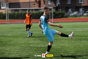 <a href="https://st.getinfootball.com/albums/1089408/66aa7d3abce81_1920.jpg" target="_blank">Завантажити оригінал</a>