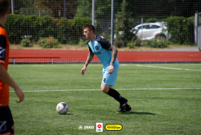 <a href="https://st.getinfootball.com/albums/1089408/66aa7d400b443_1920.jpg" target="_blank">Завантажити оригінал</a>