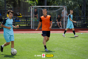<a href="https://st.getinfootball.com/albums/1089408/66aa7d4619d22_1920.jpg" target="_blank">Завантажити оригінал</a>