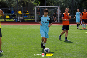 <a href="https://st.getinfootball.com/albums/1089408/66aa7d4cbfd95_1920.jpg" target="_blank">Завантажити оригінал</a>