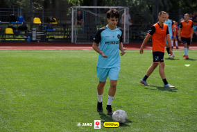 <a href="https://st.getinfootball.com/albums/1089408/66aa7d552e026_1920.jpg" target="_blank">Завантажити оригінал</a>