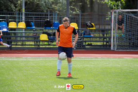 <a href="https://st.getinfootball.com/albums/1089408/66aa7d5b86187_1920.jpg" target="_blank">Завантажити оригінал</a>