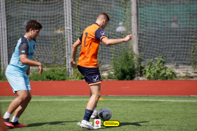 <a href="https://st.getinfootball.com/albums/1089408/66aa7d61e0144_1920.jpg" target="_blank">Завантажити оригінал</a>