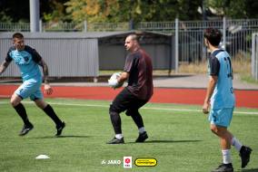 <a href="https://st.getinfootball.com/albums/1089408/66aa7d66408d4_1920.jpg" target="_blank">Завантажити оригінал</a>