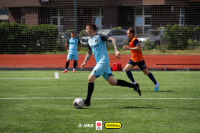 <a href="https://st.getinfootball.com/albums/1089408/66aa7d6a2dfb4_1920.jpg" target="_blank">Завантажити оригінал</a>