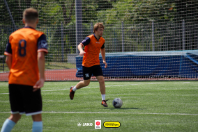 <a href="https://st.getinfootball.com/albums/1089408/66aa7d6dd6cc6_1920.jpg" target="_blank">Завантажити оригінал</a>