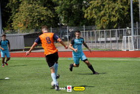 <a href="https://st.getinfootball.com/albums/1089408/66aa7d73747d7_1920.jpg" target="_blank">Завантажити оригінал</a>