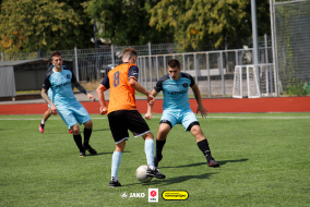 <a href="https://st.getinfootball.com/albums/1089408/66aa7d7789dc6_1920.jpg" target="_blank">Завантажити оригінал</a>