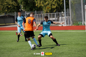 <a href="https://st.getinfootball.com/albums/1089408/66aa7d7c1da99_1920.jpg" target="_blank">Завантажити оригінал</a>