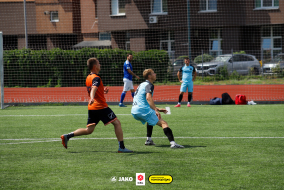 <a href="https://st.getinfootball.com/albums/1089408/66aa7d8226769_1920.jpg" target="_blank">Завантажити оригінал</a>