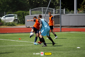 <a href="https://st.getinfootball.com/albums/1089408/66aa7d86d35cb_1920.jpg" target="_blank">Завантажити оригінал</a>