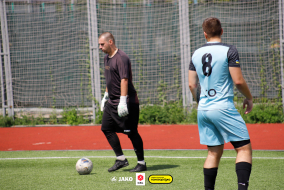 <a href="https://st.getinfootball.com/albums/1089408/66aa7d8a36797_1920.jpg" target="_blank">Завантажити оригінал</a>