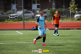<a href="https://st.getinfootball.com/albums/1089408/66aa7d8d6bc4d_1920.jpg" target="_blank">Завантажити оригінал</a>