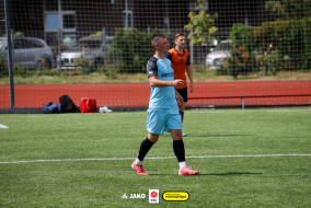 <a href="https://st.getinfootball.com/albums/1089408/66aa7d90dc047_1920.jpg" target="_blank">Завантажити оригінал</a>