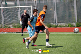 <a href="https://st.getinfootball.com/albums/1089408/66aa7d9592a6f_1920.jpg" target="_blank">Завантажити оригінал</a>