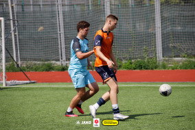 <a href="https://st.getinfootball.com/albums/1089408/66aa7d9905e31_1920.jpg" target="_blank">Завантажити оригінал</a>