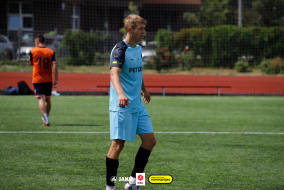 <a href="https://st.getinfootball.com/albums/1089408/66aa7d9c4883a_1920.jpg" target="_blank">Завантажити оригінал</a>