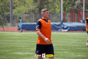 <a href="https://st.getinfootball.com/albums/1089408/66aa7d9f837b3_1920.jpg" target="_blank">Завантажити оригінал</a>