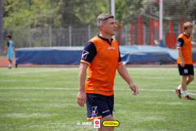 <a href="https://st.getinfootball.com/albums/1089408/66aa7da324889_1920.jpg" target="_blank">Завантажити оригінал</a>