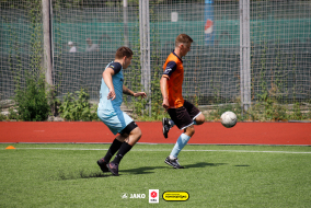 <a href="https://st.getinfootball.com/albums/1089408/66aa7da7e7a16_1920.jpg" target="_blank">Завантажити оригінал</a>