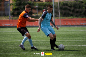 <a href="https://st.getinfootball.com/albums/1089408/66aa7dacad035_1920.jpg" target="_blank">Завантажити оригінал</a>