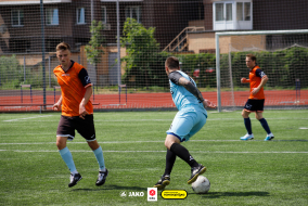 <a href="https://st.getinfootball.com/albums/1089408/66aa7db053716_1920.jpg" target="_blank">Завантажити оригінал</a>