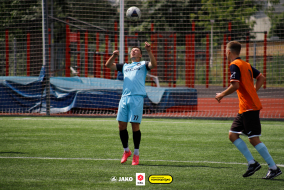 <a href="https://st.getinfootball.com/albums/1089408/66aa7db3b9d2c_1920.jpg" target="_blank">Завантажити оригінал</a>
