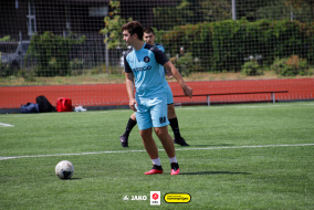 <a href="https://st.getinfootball.com/albums/1089408/66aa7db70c0fb_1920.jpg" target="_blank">Завантажити оригінал</a>