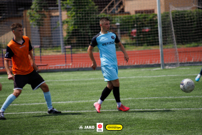 <a href="https://st.getinfootball.com/albums/1089408/66aa7dbd129ab_1920.jpg" target="_blank">Завантажити оригінал</a>