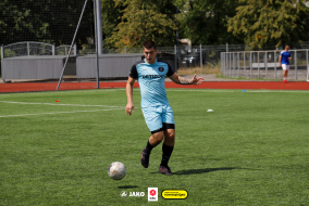 <a href="https://st.getinfootball.com/albums/1089408/66aa7dc35dbb4_1920.jpg" target="_blank">Завантажити оригінал</a>