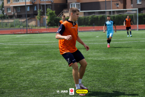 <a href="https://st.getinfootball.com/albums/1089408/66aa7dc9c2a7b_1920.jpg" target="_blank">Завантажити оригінал</a>