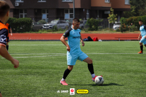 <a href="https://st.getinfootball.com/albums/1089408/66aa7dd010e2f_1920.jpg" target="_blank">Завантажити оригінал</a>