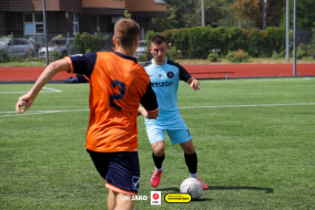 <a href="https://st.getinfootball.com/albums/1089408/66aa7dd57c5c1_1920.jpg" target="_blank">Завантажити оригінал</a>