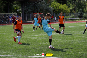 <a href="https://st.getinfootball.com/albums/1089408/66aa7ddc59271_1920.jpg" target="_blank">Завантажити оригінал</a>