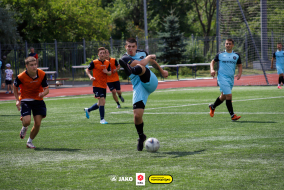 <a href="https://st.getinfootball.com/albums/1089408/66aa7de1d0221_1920.jpg" target="_blank">Завантажити оригінал</a>