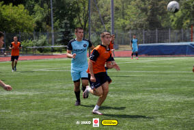 <a href="https://st.getinfootball.com/albums/1089408/66aa7de771468_1920.jpg" target="_blank">Завантажити оригінал</a>