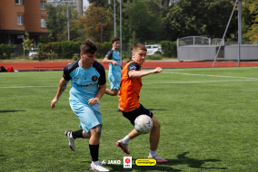 <a href="https://st.getinfootball.com/albums/1089408/66aa7dee9616f_1920.jpg" target="_blank">Завантажити оригінал</a>
