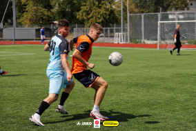 <a href="https://st.getinfootball.com/albums/1089408/66aa7df2023f4_1920.jpg" target="_blank">Завантажити оригінал</a>