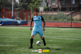<a href="https://st.getinfootball.com/albums/1089408/66aa7df708f4f_1920.jpg" target="_blank">Завантажити оригінал</a>