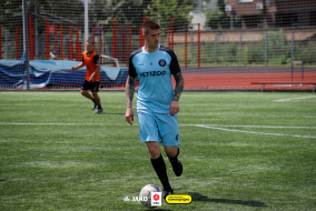 <a href="https://st.getinfootball.com/albums/1089408/66aa7dfbf1880_1920.jpg" target="_blank">Завантажити оригінал</a>