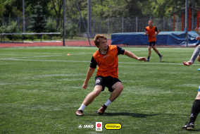 <a href="https://st.getinfootball.com/albums/1089408/66aa7e00f3efb_1920.jpg" target="_blank">Завантажити оригінал</a>