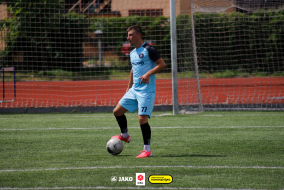 <a href="https://st.getinfootball.com/albums/1089408/66aa7e04a9407_1920.jpg" target="_blank">Завантажити оригінал</a>