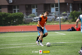 <a href="https://st.getinfootball.com/albums/1089408/66aa7e086294b_1920.jpg" target="_blank">Завантажити оригінал</a>