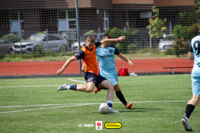 <a href="https://st.getinfootball.com/albums/1089408/66aa7e0e56923_1920.jpg" target="_blank">Завантажити оригінал</a>